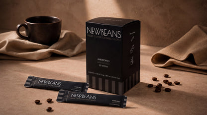 Americano