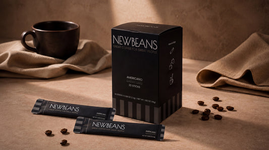 Americano