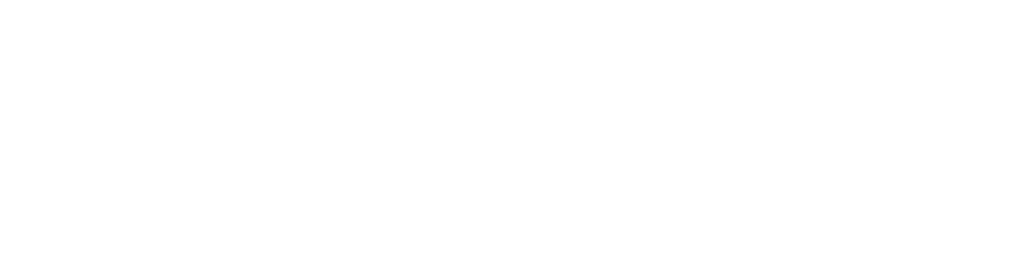 NEWBEANS COFFEE