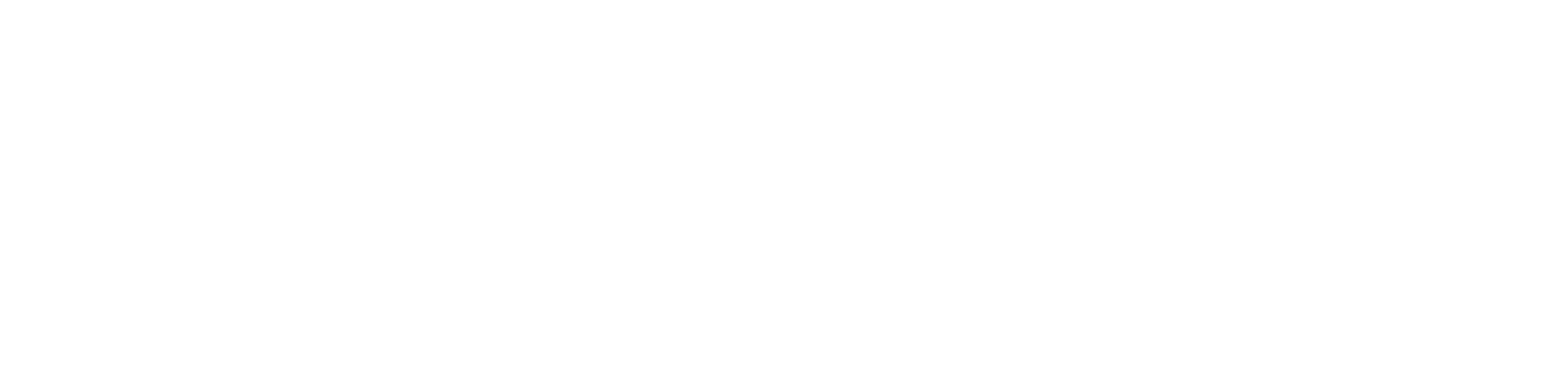 NEWBEANS COFFEE